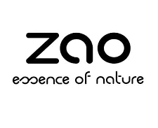 Maquillage bio zao